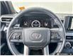 2025 Toyota 4Runner (Stk: 26OUB8694A) in Grande Prairie - Image 15 of 26 2025 Toyota 4Runner (Stk: 26OUB8694A) in Grande Prairie - Image 15 of 26