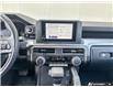 2025 Toyota 4Runner (Stk: 26OUB8694A) in Grande Prairie - Image 20 of 26 2025 Toyota 4Runner (Stk: 26OUB8694A) in Grande Prairie - Image 20 of 26