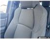 2025 Toyota 4Runner (Stk: 26OUB8694A) in Grande Prairie - Image 21 of 26 2025 Toyota 4Runner (Stk: 26OUB8694A) in Grande Prairie - Image 21 of 26