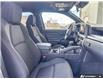 2025 Toyota 4Runner (Stk: 26OUB8694A) in Grande Prairie - Image 23 of 26 2025 Toyota 4Runner (Stk: 26OUB8694A) in Grande Prairie - Image 23 of 26