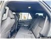 2025 Toyota 4Runner (Stk: 26OUB8694A) in Grande Prairie - Image 24 of 26 2025 Toyota 4Runner (Stk: 26OUB8694A) in Grande Prairie - Image 24 of 26