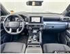 2025 Toyota 4Runner (Stk: 26OUB8694A) in Grande Prairie - Image 25 of 26 2025 Toyota 4Runner (Stk: 26OUB8694A) in Grande Prairie - Image 25 of 26
