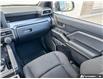 2025 Toyota 4Runner (Stk: 26OUB8694A) in Grande Prairie - Image 26 of 26 2025 Toyota 4Runner (Stk: 26OUB8694A) in Grande Prairie - Image 26 of 26