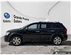 2017 Dodge Journey GT (Stk: 26FOR2500A) in Grande Prairie - Image 2 of 12 2017 Dodge Journey GT (Stk: 26FOR2500A) in Grande Prairie - Image 2 of 12