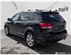 2017 Dodge Journey GT (Stk: 26FOR2500A) in Grande Prairie - Image 3 of 12 2017 Dodge Journey GT (Stk: 26FOR2500A) in Grande Prairie - Image 3 of 12