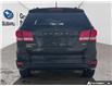 2017 Dodge Journey GT (Stk: 26FOR2500A) in Grande Prairie - Image 4 of 12 2017 Dodge Journey GT (Stk: 26FOR2500A) in Grande Prairie - Image 4 of 12