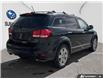 2017 Dodge Journey GT (Stk: 26FOR2500A) in Grande Prairie - Image 5 of 12 2017 Dodge Journey GT (Stk: 26FOR2500A) in Grande Prairie - Image 5 of 12