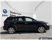 2017 Dodge Journey GT (Stk: 26FOR2500A) in Grande Prairie - Image 6 of 12 2017 Dodge Journey GT (Stk: 26FOR2500A) in Grande Prairie - Image 6 of 12