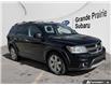 2017 Dodge Journey GT (Stk: 26FOR2500A) in Grande Prairie - Image 7 of 12 2017 Dodge Journey GT (Stk: 26FOR2500A) in Grande Prairie - Image 7 of 12