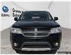 2017 Dodge Journey GT (Stk: 26FOR2500A) in Grande Prairie - Image 8 of 12 2017 Dodge Journey GT (Stk: 26FOR2500A) in Grande Prairie - Image 8 of 12