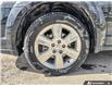 2017 Dodge Journey GT (Stk: 26FOR2500A) in Grande Prairie - Image 9 of 12 2017 Dodge Journey GT (Stk: 26FOR2500A) in Grande Prairie - Image 9 of 12