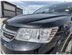 2017 Dodge Journey GT (Stk: 26FOR2500A) in Grande Prairie - Image 10 of 12 2017 Dodge Journey GT (Stk: 26FOR2500A) in Grande Prairie - Image 10 of 12