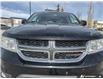 2017 Dodge Journey GT (Stk: 26FOR2500A) in Grande Prairie - Image 11 of 12 2017 Dodge Journey GT (Stk: 26FOR2500A) in Grande Prairie - Image 11 of 12