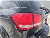 2017 Dodge Journey GT (Stk: 26FOR2500A) in Grande Prairie - Image 12 of 12 2017 Dodge Journey GT (Stk: 26FOR2500A) in Grande Prairie - Image 12 of 12