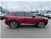 2023 Nissan Rogue Platinum (Stk: P6474A) in Collingwood - Image 8 of 20