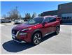2023 Nissan Rogue Platinum (Stk: P6493A) in Collingwood - Image 3 of 20