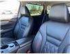 2023 Nissan Rogue Platinum (Stk: P6493A) in Collingwood - Image 12 of 20