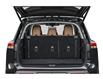 2026 Nissan Pathfinder Platinum (Stk: 6510) in Collingwood - Image 9 of 12