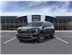 2026 GMC Acadia Elevation (Stk: 175336) in London - Image 1 of 6