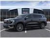 2026 GMC Acadia Elevation (Stk: 175336) in London - Image 2 of 6