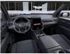 2026 GMC Acadia Elevation (Stk: 175336) in London - Image 5 of 6