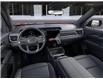 2026 GMC Terrain Elevation (Stk: L371637) in Newmarket - Image 5 of 6
