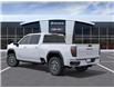 2026 GMC Sierra 2500HD AT4 (Stk: F145527) in WHITBY - Image 3 of 6 2026 GMC Sierra 2500HD AT4 (Stk: F145527) in WHITBY - Image 3 of 6