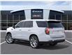 2026 GMC Yukon Denali (Stk: R247553) in PORT PERRY - Image 3 of 6