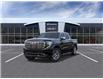 2026 GMC Sierra 1500 Denali (Stk: Z368168) in PORT PERRY - Image 1 of 6