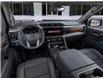 2026 GMC Sierra 1500 Denali (Stk: Z368168) in PORT PERRY - Image 5 of 6