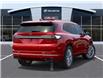 2026 Buick Enclave Avenir (Stk: J270666) in PORT PERRY - Image 4 of 6 2026 Buick Enclave Avenir (Stk: J270666) in PORT PERRY - Image 4 of 6