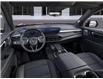 2026 Buick Enclave Avenir (Stk: J270666) in PORT PERRY - Image 5 of 6 2026 Buick Enclave Avenir (Stk: J270666) in PORT PERRY - Image 5 of 6