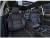 2026 Buick Enclave Avenir (Stk: J270666) in PORT PERRY - Image 6 of 6 2026 Buick Enclave Avenir (Stk: J270666) in PORT PERRY - Image 6 of 6