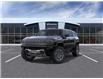 2026 GMC HUMMER EV SUV 3X (Stk: 26201) in Campbellton - Image 1 of 6