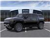 2026 GMC HUMMER EV SUV 3X (Stk: 26201) in Campbellton - Image 2 of 6
