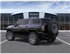 2026 GMC HUMMER EV SUV 3X (Stk: 26201) in Campbellton - Image 3 of 6