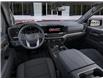 2026 GMC Sierra 1500 Elevation (Stk: 26241) in TISDALE - Image 5 of 6