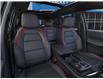 2026 Chevrolet Equinox RS (Stk: 262881) in Lac-Mégantic, - Image 6 of 6