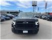 2022 Chevrolet Silverado 1500 RST (Stk: 158440) in London - Image 2 of 8
