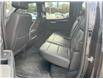 2022 Chevrolet Silverado 1500 RST (Stk: 158440) in London - Image 8 of 8