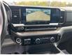 2022 Chevrolet Silverado 1500 RST (Stk: 158440) in London - Image 7 of 8