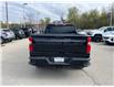 2022 Chevrolet Silverado 1500 RST (Stk: 158440) in London - Image 4 of 8
