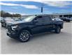 2022 Chevrolet Silverado 1500 RST (Stk: 158440) in London - Image 1 of 8