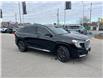 2024 GMC Terrain Denali (Stk: 164027) in London - Image 3 of 10