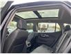 2024 GMC Terrain Denali (Stk: 164027) in London - Image 9 of 10