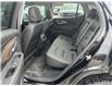 2024 GMC Terrain Denali (Stk: 164027) in London - Image 10 of 10