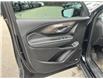 2024 GMC Terrain Denali (Stk: 164027) in London - Image 6 of 10