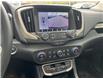 2024 GMC Terrain Denali (Stk: 164027) in London - Image 8 of 10