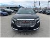 2024 GMC Terrain Denali (Stk: 164027) in London - Image 2 of 10