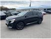 2024 GMC Terrain Denali (Stk: 164027) in London - Image 1 of 10